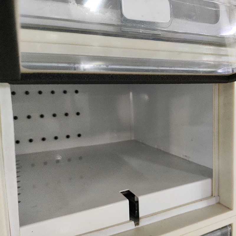 Беспилотный шкафчик торговый автомат с курицей системой холодильника