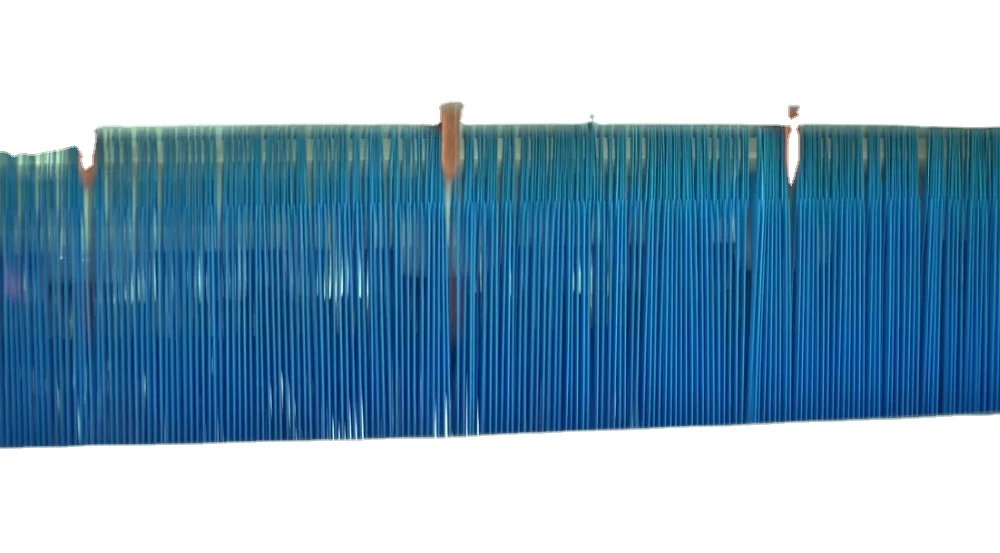 RJW851-280CM water jet loom with double nozzle looms spare parts