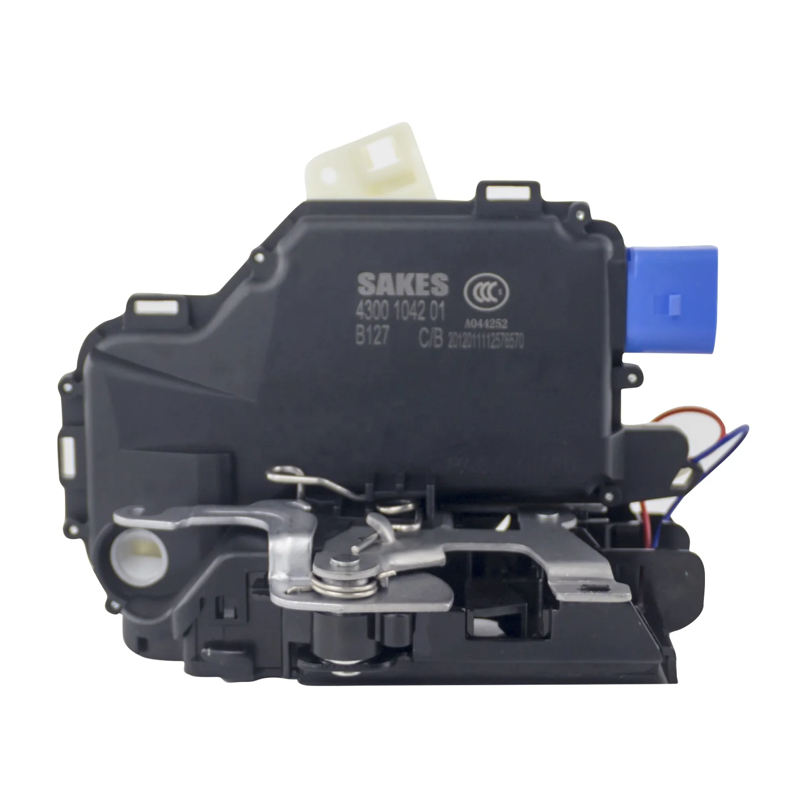 3B1 837 016 CB 3B1 837 016 AN 3B1 837 016 S 7E1 837 016 A 3B1837016CB 3B1837016AN 3B1837016S 7E1837016A car lock car door lock