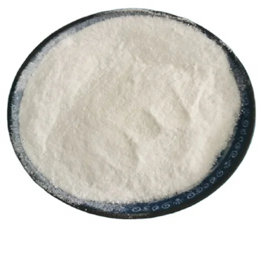 Manufacturers Price na2so4 SSA Sodium Sulfate  Anhydrous   CAS 7757-82-6 With Best Price