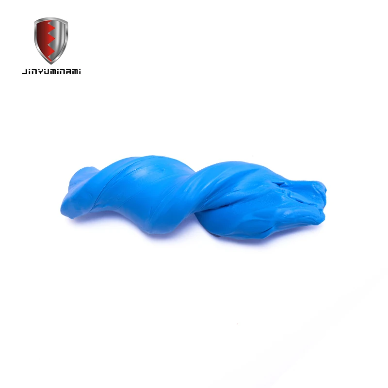 JYM0114-Заказная оптовая продажа грязевых полосок для очистки автомобилей химически коррозионно-стойкие детали Волшебная грязевая палочка почвы
