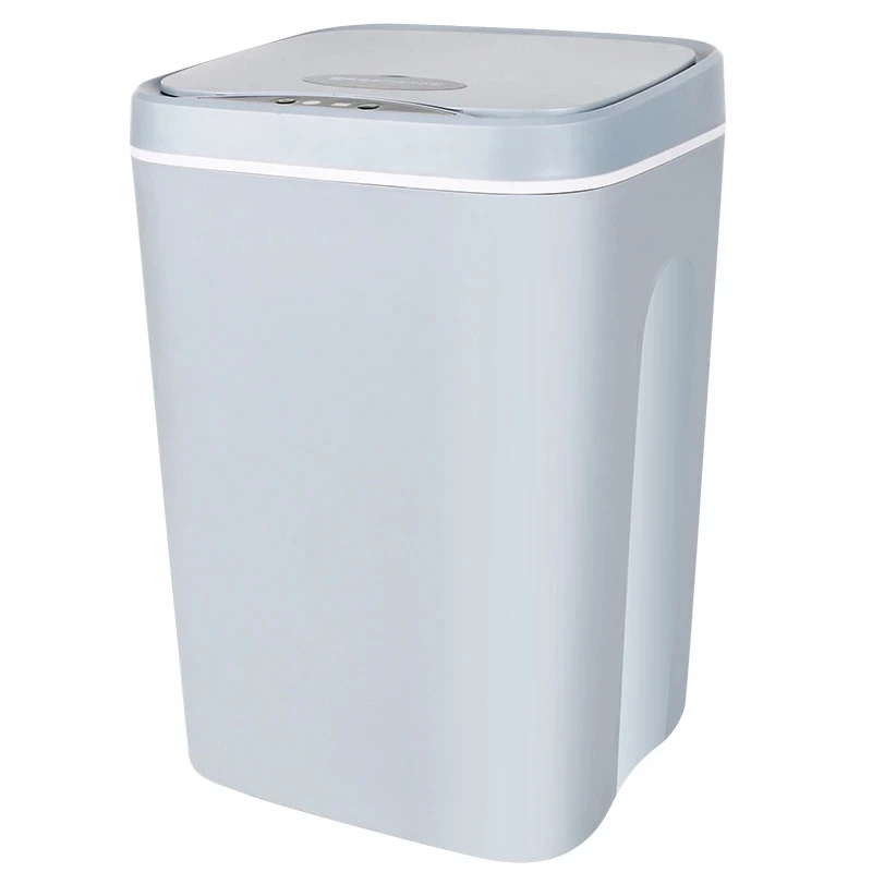 Оптовая продажа ультразвуковая Бытовая мини-стиральная машина с умным