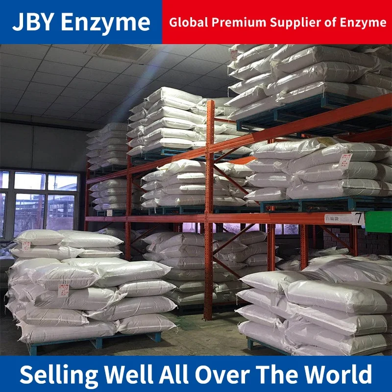 chemical suppliers anti staining block surfactants denim soaping washing plants textile auxiliary agent anti back staining agent