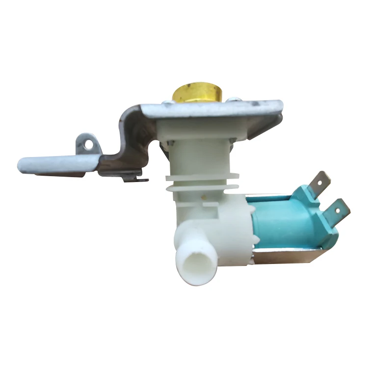 Лидер продаж впускной клапан для воды в посудомоечной машине всех размеров 8531669