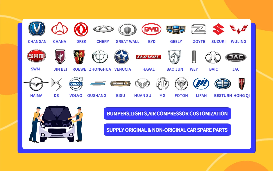 Lifan 320/520/X60/330/530/620/630/720/820 cylinder head cover valve cover