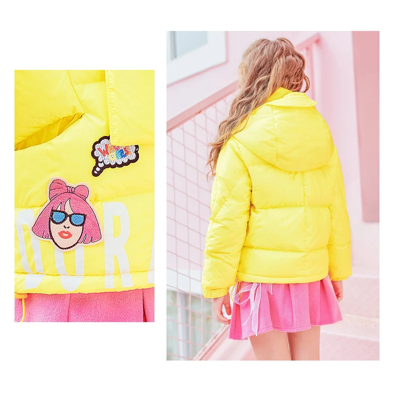 
On Hot Selling Winter Warm Fashion Hot Sale Autumn And Winter Thick Velvet Coat 