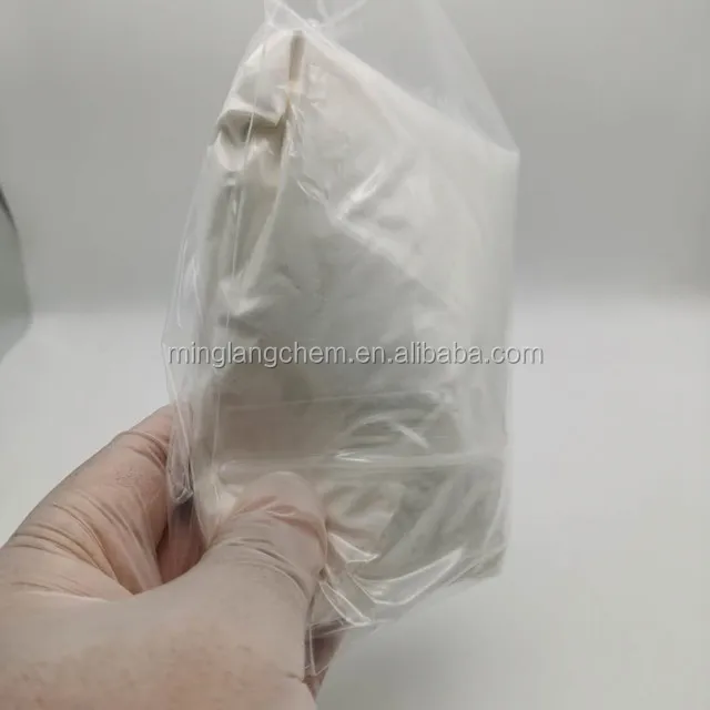 5-octylbenzene-1,3-diol cas 46733-28-2