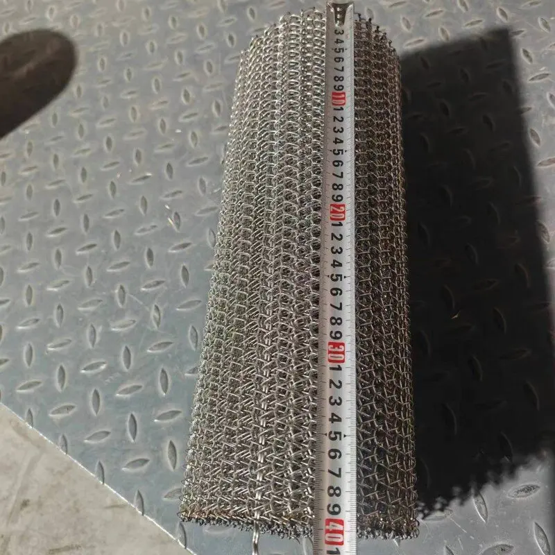 Manufacturer Customized Stainless Steel Flexible Roller Conveyor Assembling Line Supply Conveyor Belt