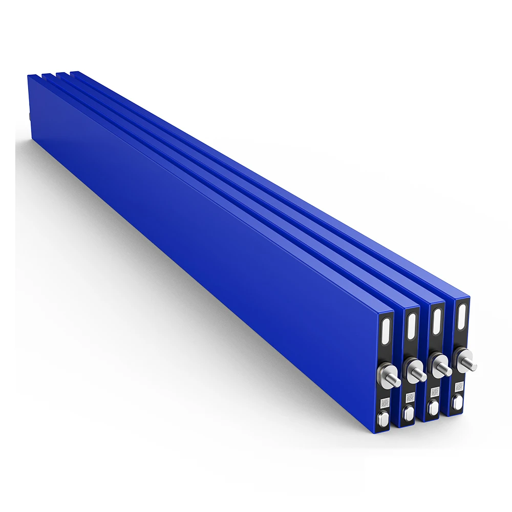 Wholesale  BYD lifepo4 battery 3.2V 138AH  lifepo4 lithium ion battery 5000 Circle Life Lipo Battery for Electric Folklifts Cars