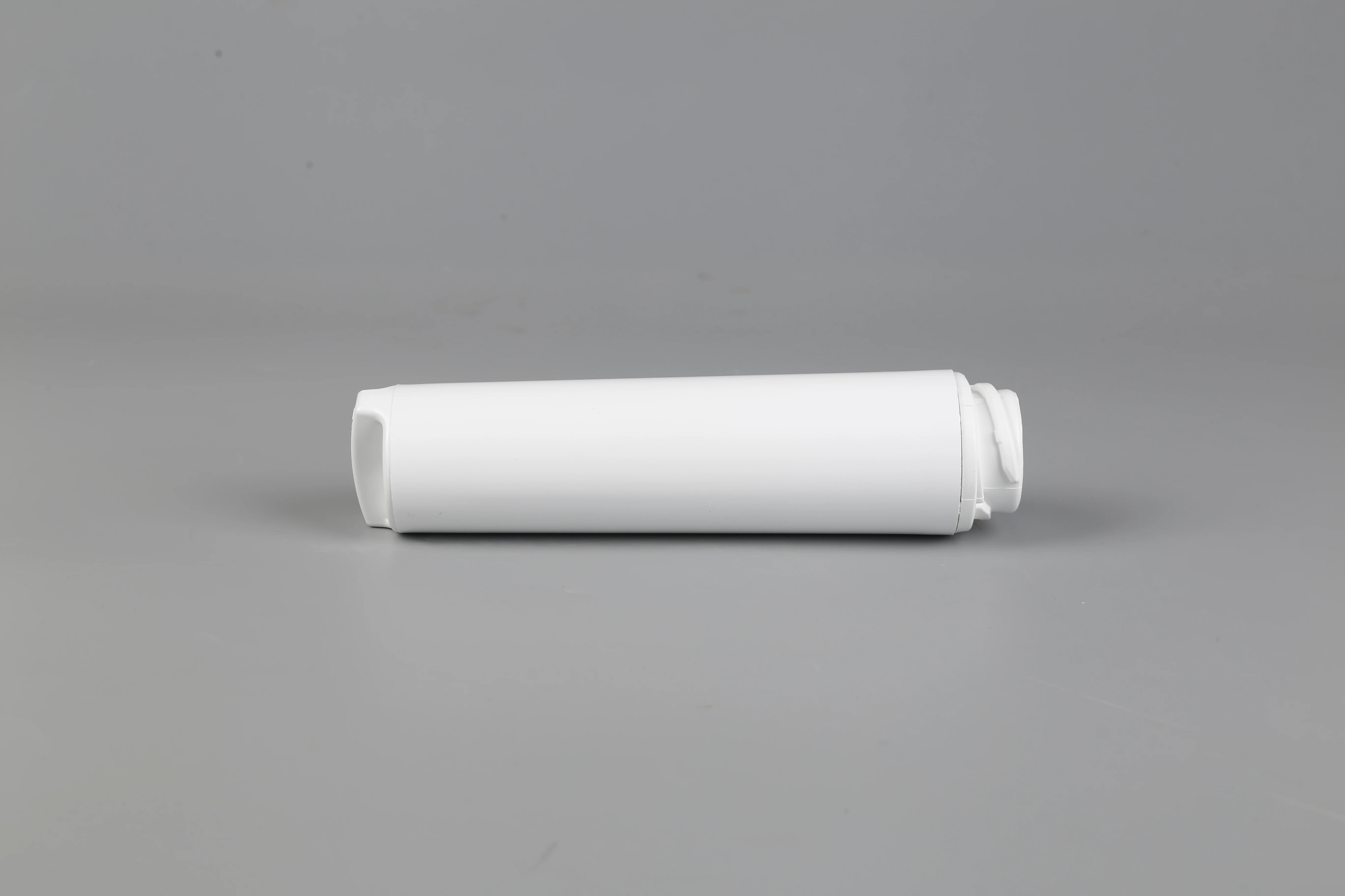 34-100 Degree Fahrenheit Replacement Water Purifier Replacement For Gswf