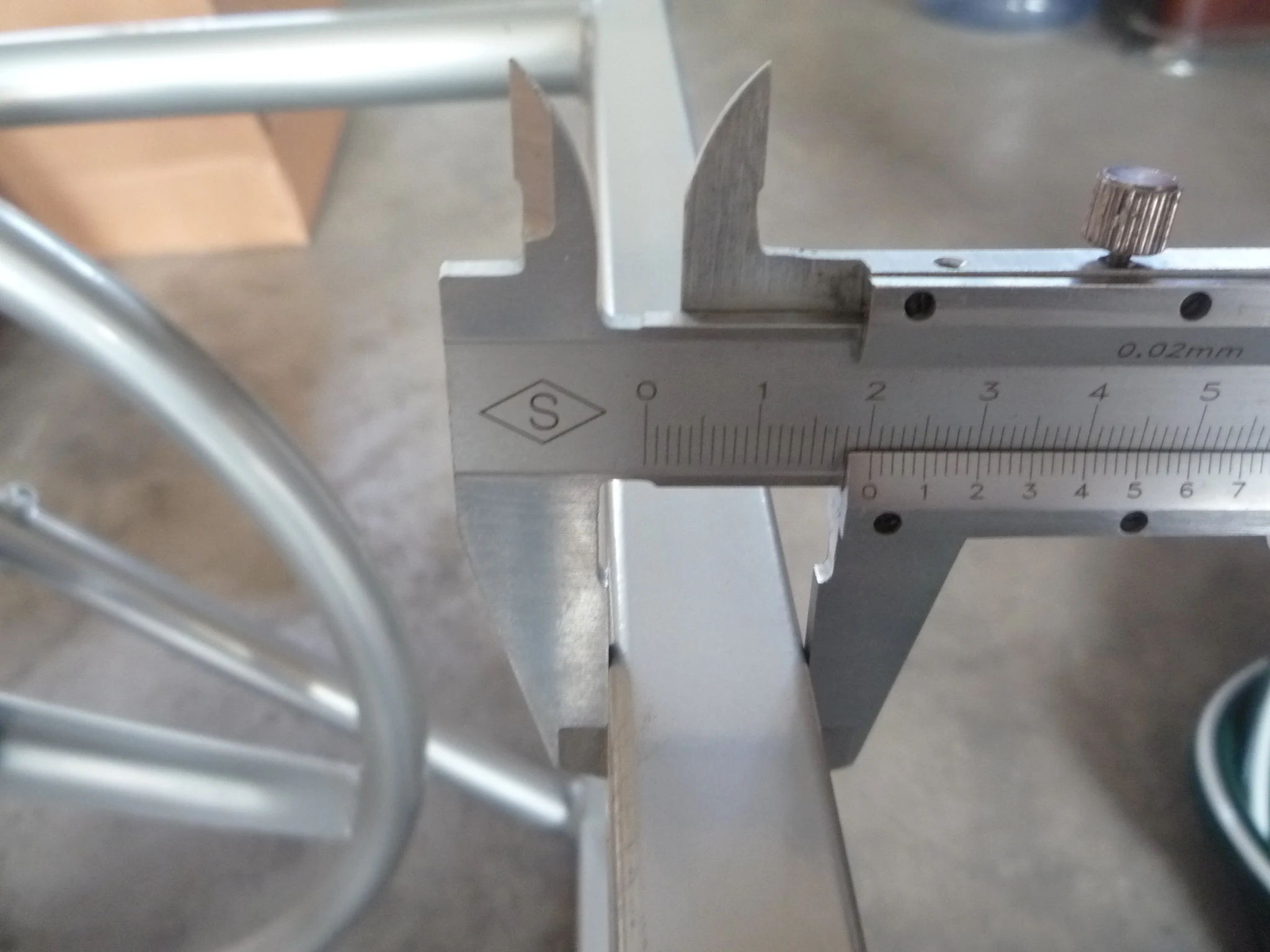 garden hose reel cart NEW Expandable Retractable Watering Hose Anti Rust Garden Hose Reel Soft