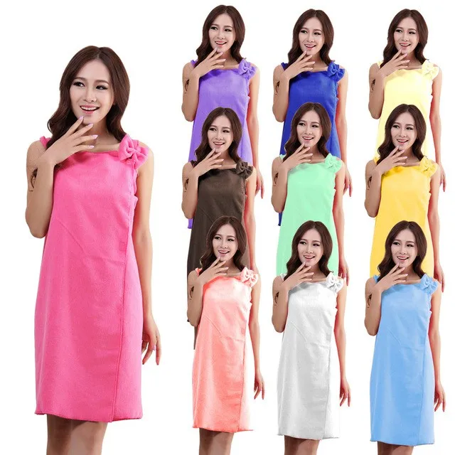 70*140cm 90*180 cm Oversized Soft Super Absorbent and Fast Drying No Fading Multipurpose Use 90x180cm Microfiber Bath Towel