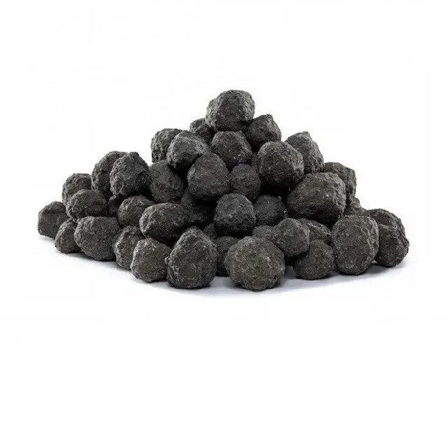 Selling Top quality Clinker cement clinker cheap price Portland Cement clinker for industry Masonry Materials made in China