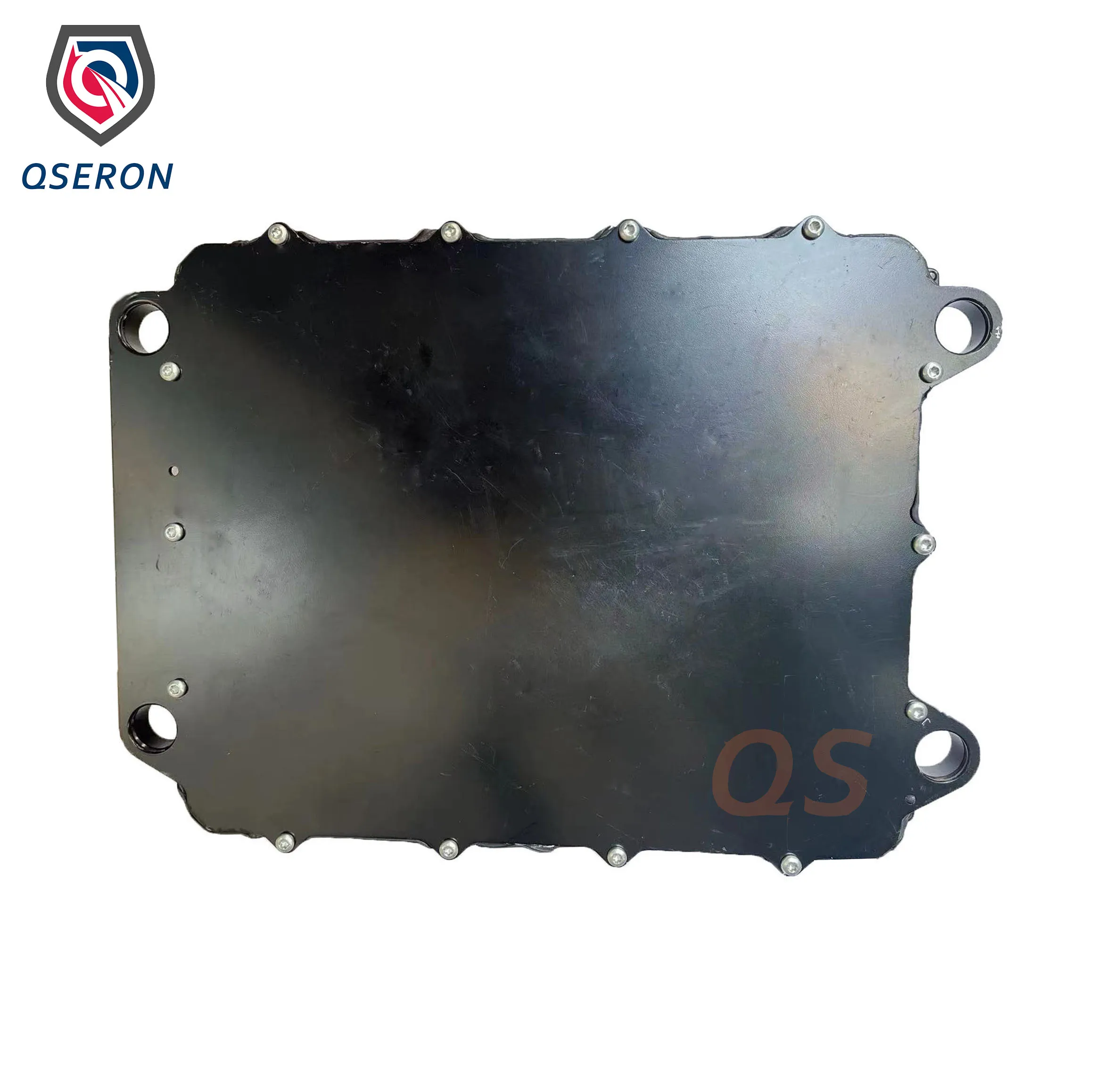 Engine Control Unit 256-7636-02 256-7636 05886152AM ECU ECM Electronic Module Computer for Perkins 680_216