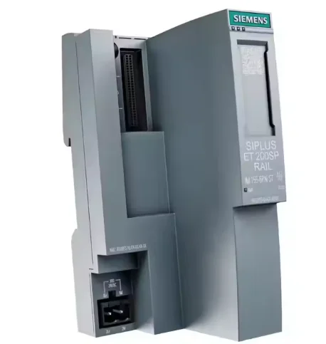 Original SIEMENS S7-200 Series SIEMENS PLC 6ES7592-1AM00-0XB0