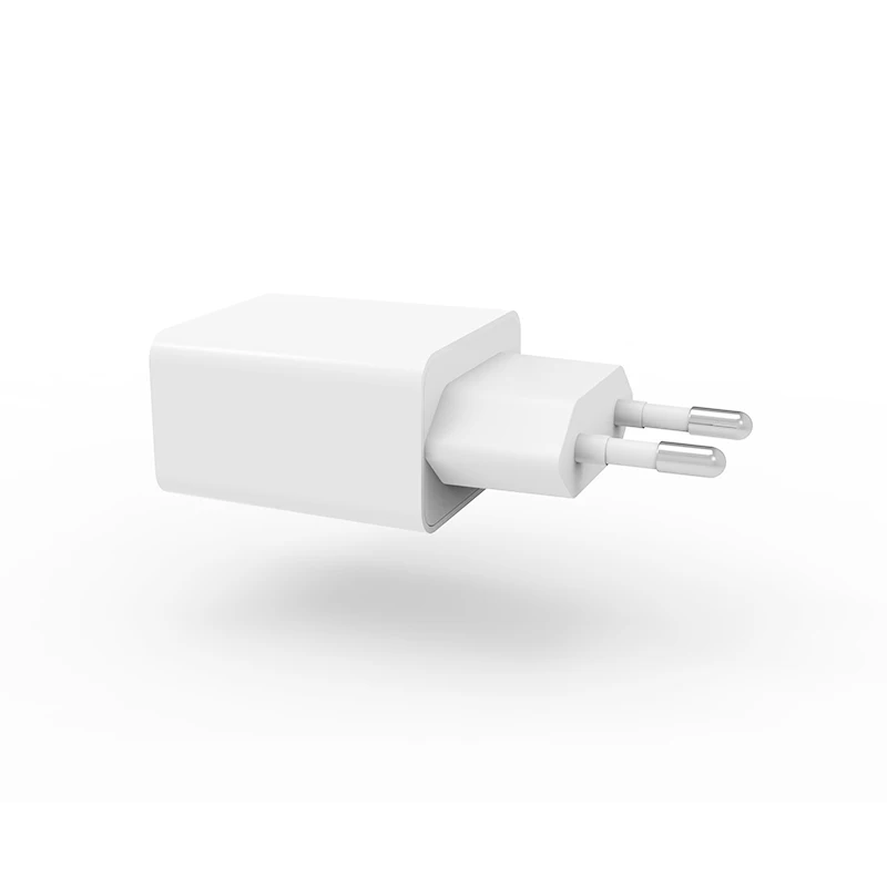  Дешевое Сетевое зарядное устройство KC 12 Вт 2 4 А usb Аксессуары для мобильных