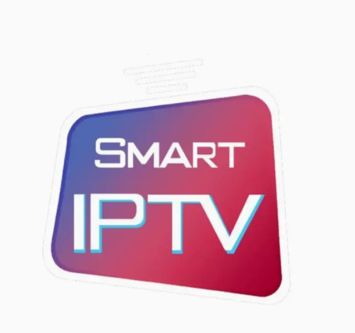 Abonnement 2024 12 mois Panneau revendeur IPTV Lien M3u Essai gratuit Fonctionnement стабильный Android