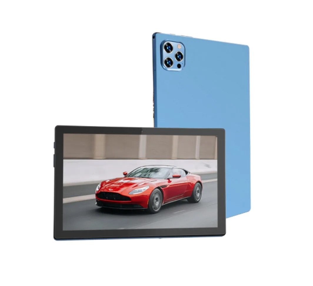 Kids Tablet PC 5G Wifi Factory wholesales Android tablet Quad core Android  10.1 inch Educational Tablet