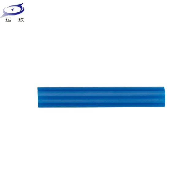 Medical Consumables Medical Drain Wound Drainage System Blake Drains Type E