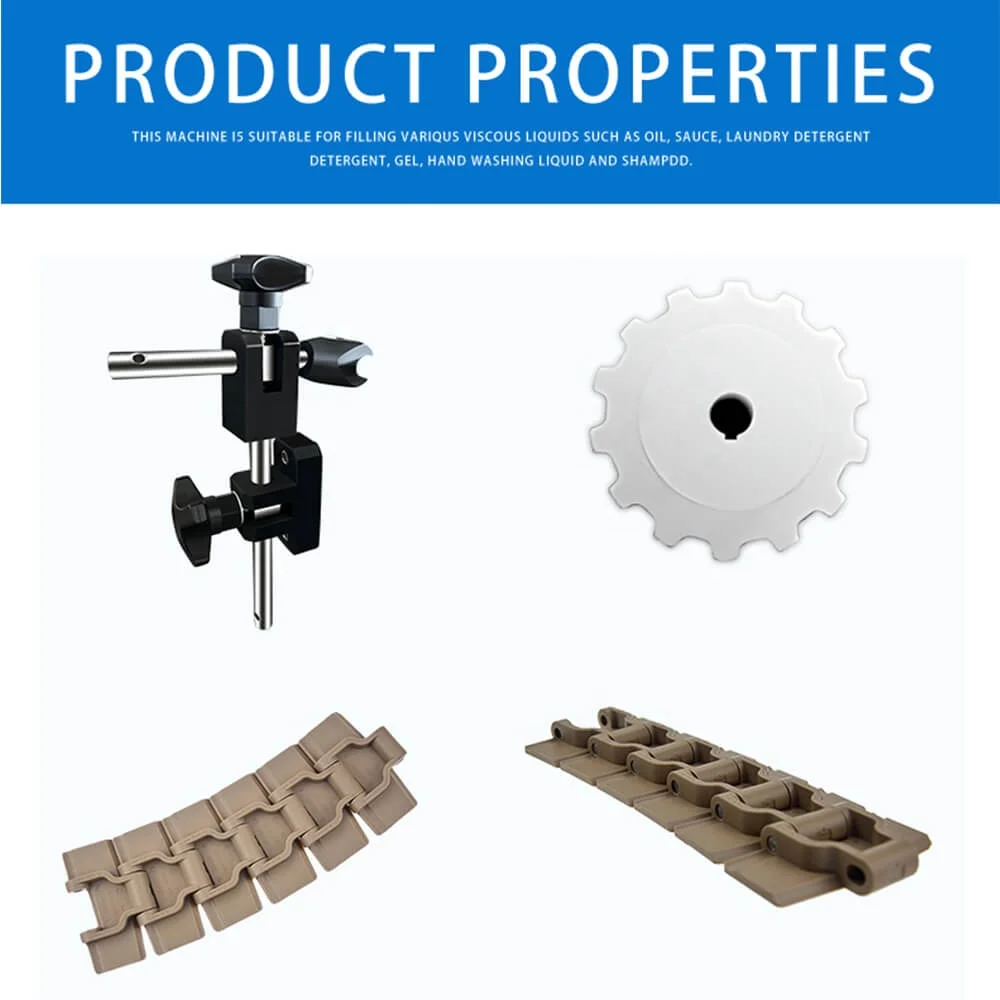 scrapers for conveyors flexible grain conveyor curve conveyor belt