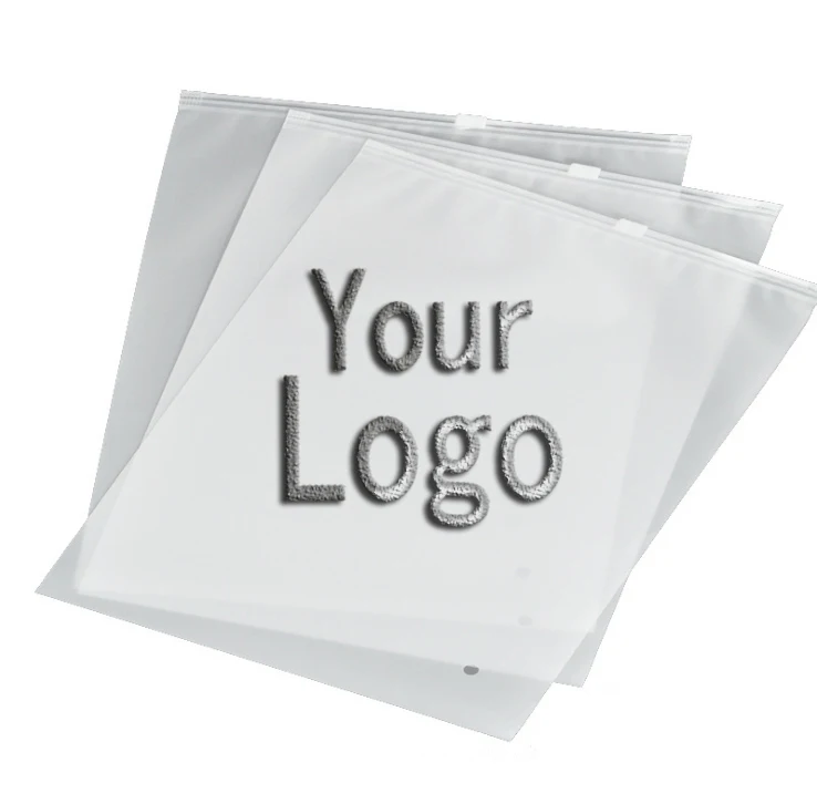 Custom Printed Logo Plastic Bags Stand Up Pouch 3.5g Mylar Bags Food Packaging with Zipper