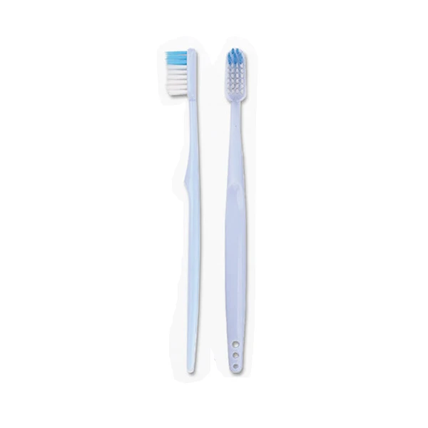 The Cheapest Disposable Toothbrushes for Hotel