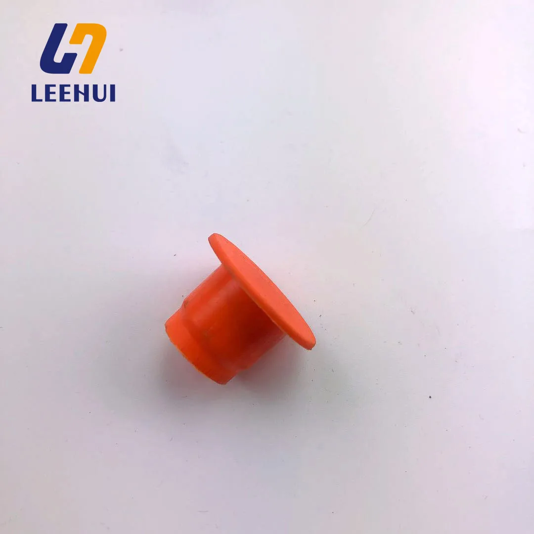 W2000 milling machine spare parts  158508 HT11 Sealing pulg