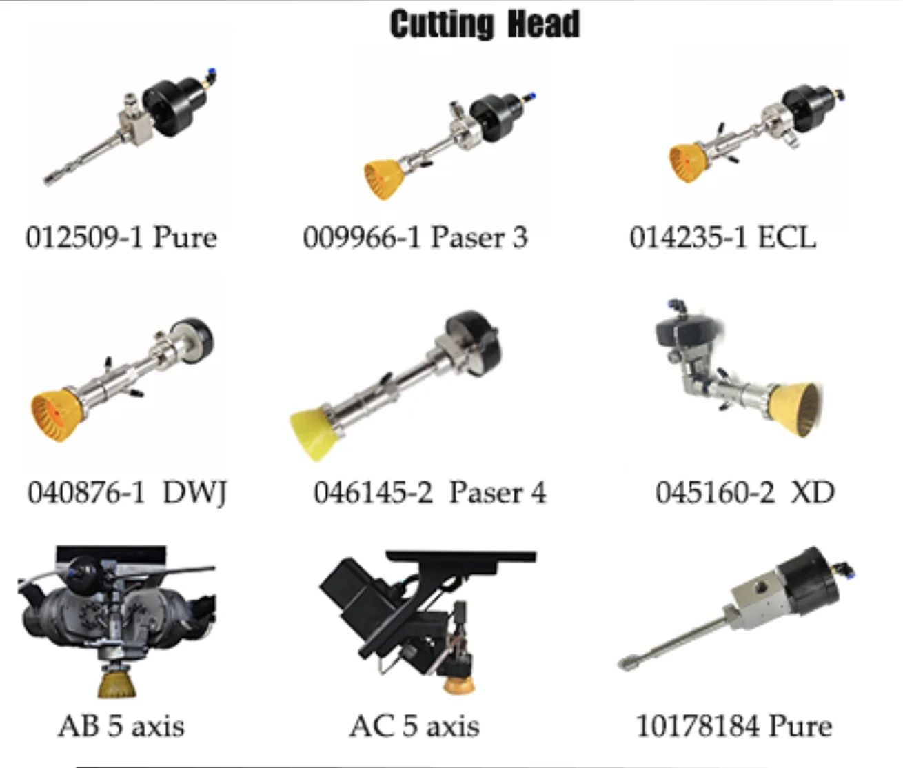 2022-07-25 10.29.13.png