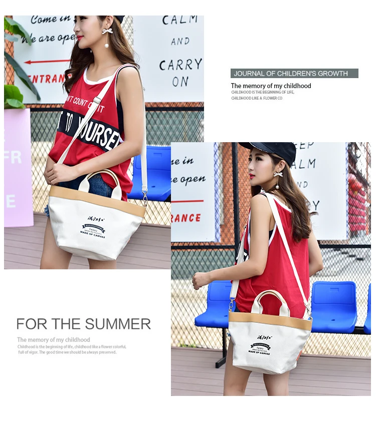 Fashion ladies handbags walker tote bag large capacity online shop China