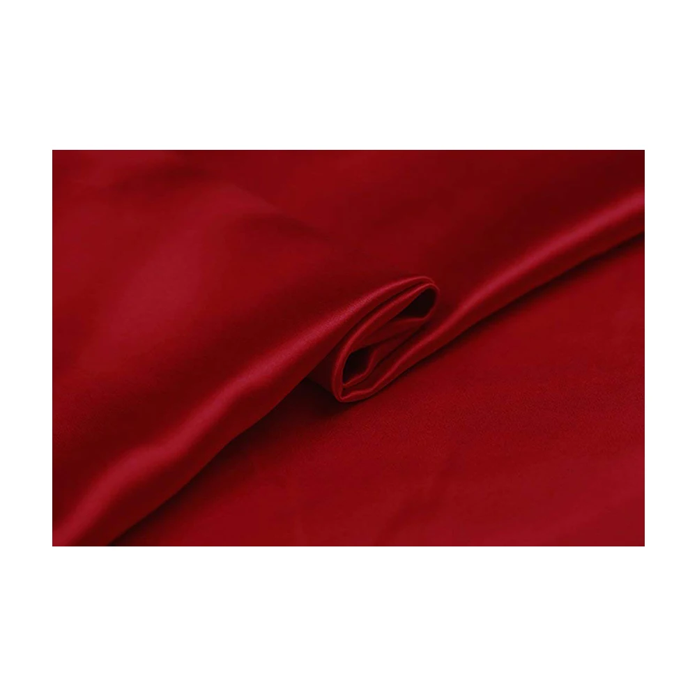 
 Ткань из чистого натурального шелка, 16/19/22/25 мм, 100% натуральный шелк тутового шелкопряда, ткань для одежды  