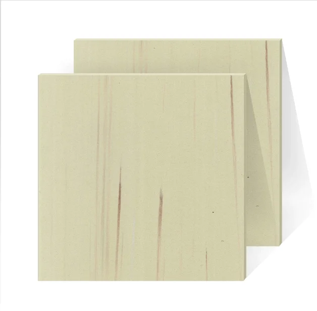 Felt Back Anti-Slip Vinyl Floor Sheet Roll Waterproof Linoleum Flooring Rolls PVC Vinyl Linoleum Felt PVC Flooring Mats