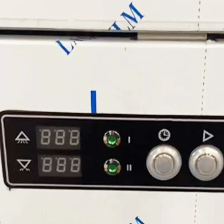 pot pan utensil washer commercial tableware tray dish washer