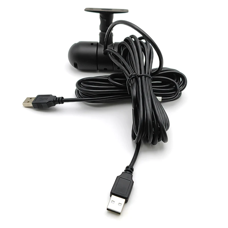 fortuner car toyota small camera hidden spy mini mamen dual usb camera battery charger car dvr cameras