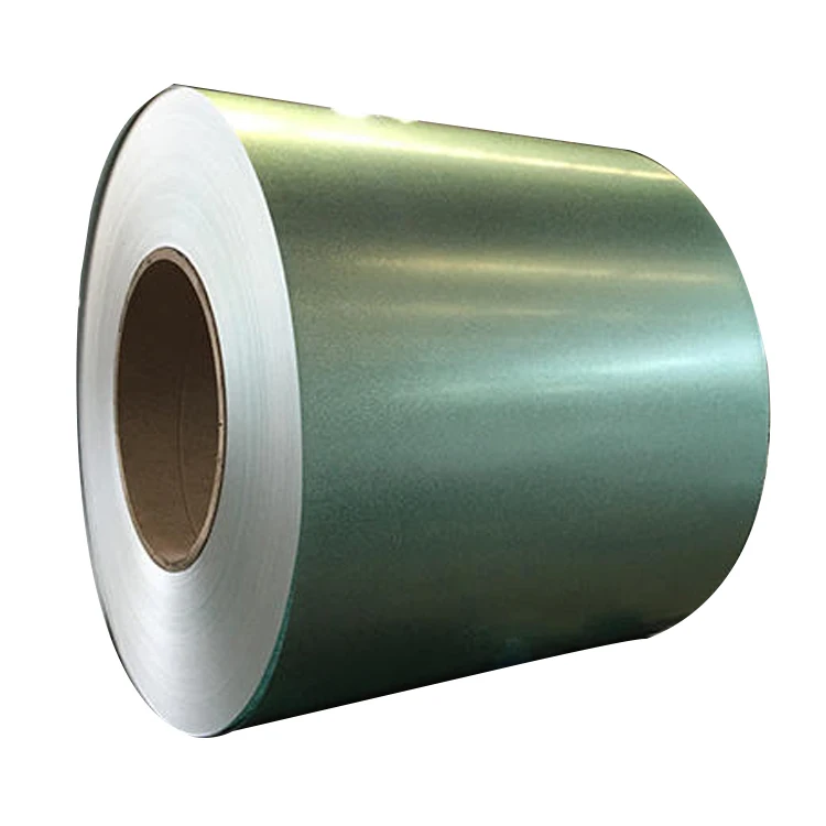 China supplier 55% Sglc Az150 al-zn Galvalume zincalume steel coil/sheet/strip manufacturer