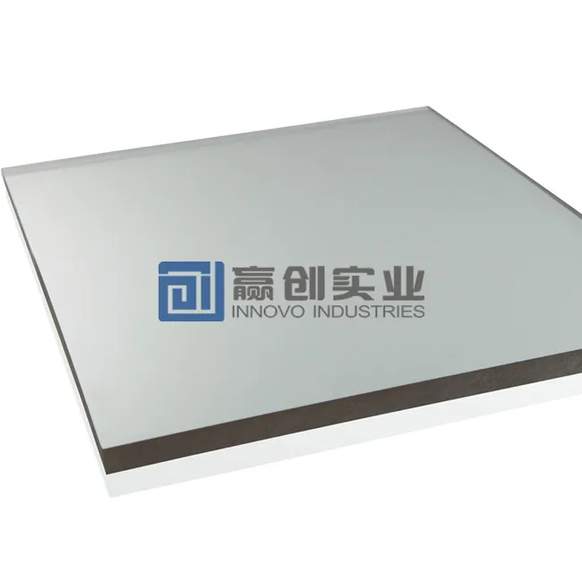 polycarbonate sheet awning pc panels for roofing covering lexan solid panel