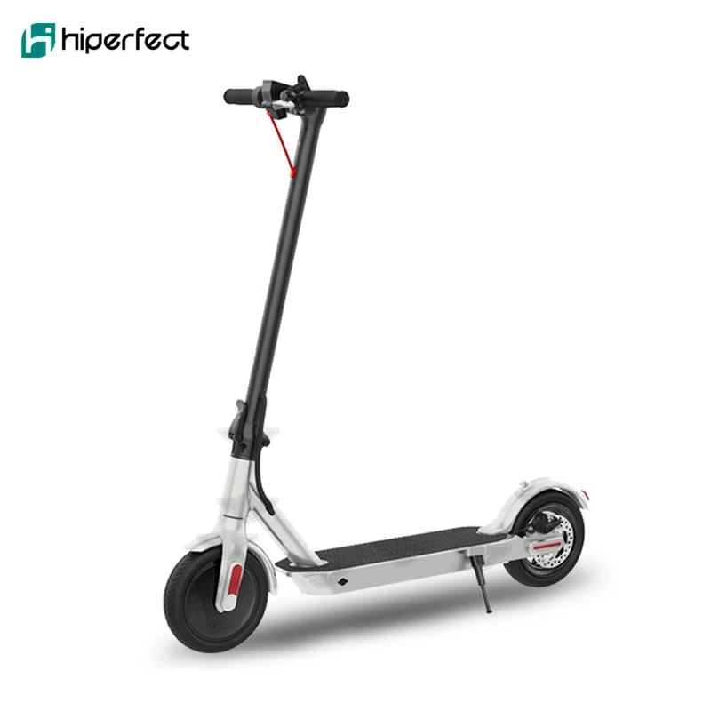 300W~350w lithium battery 2 wheel foldable  electric scooter for kids, e-scooter, folding scooter electric, e scooter