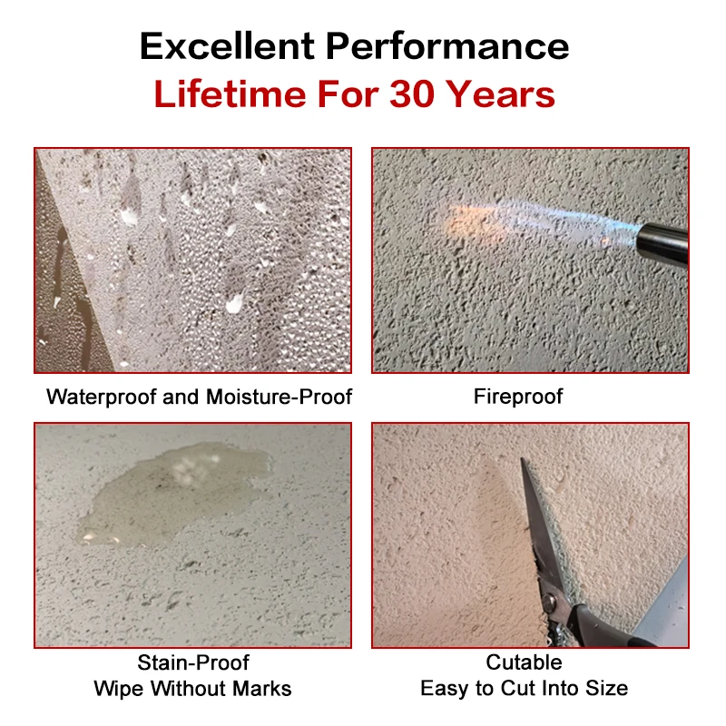 Mcm exterior cladding tile material Flexible clay stone wall tiles travertine  stone design thin slab flexible stone veneer