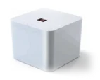 Professional Customization Household Use composting Organic Fertilizer Disposal Kitchen Food Waste Shredder