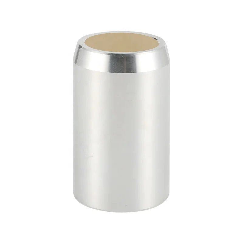 630A 1250A 1600A 2000A 2500A 3150A Primary component copper conductive Static contacts Fixed contact for switchgear connection