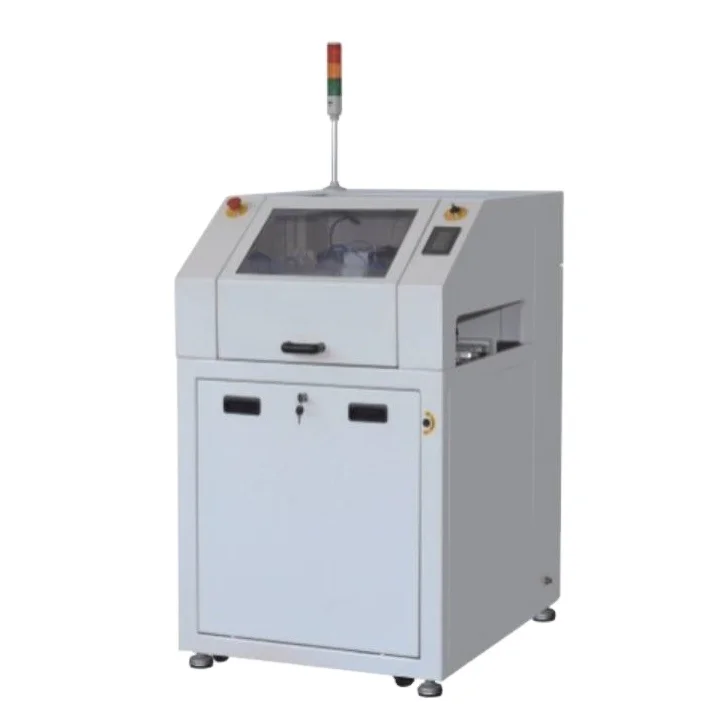 Manufacturer OEM Vacuum loader Machine SMT handling machine