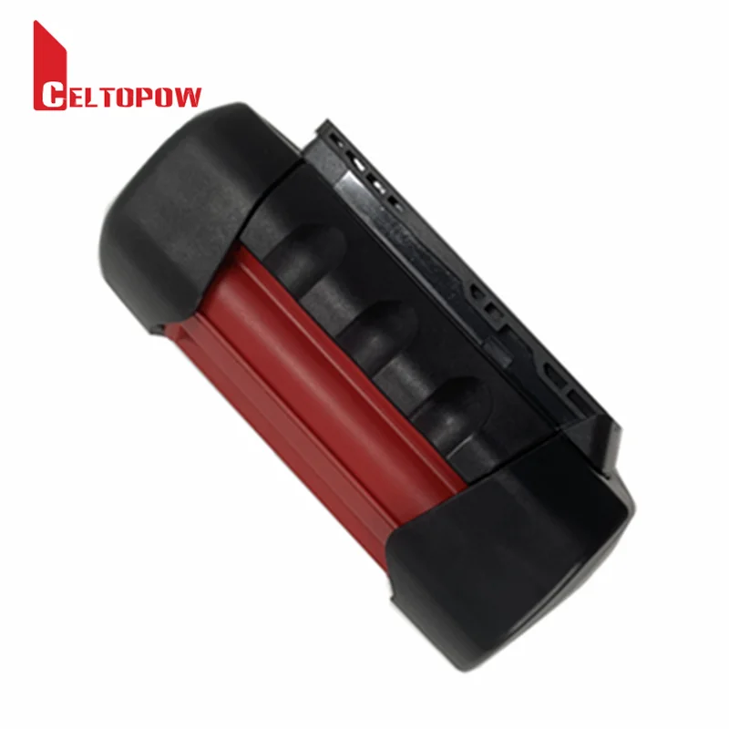 36V Lithium Battery Pack Large Capacity BAT810 BAT818 BAT836 Electric Drill Tools Cross-border Sales for Bosch Power Tools 18650