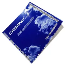 
popular retail small package mildew proof product anti mold chip 
