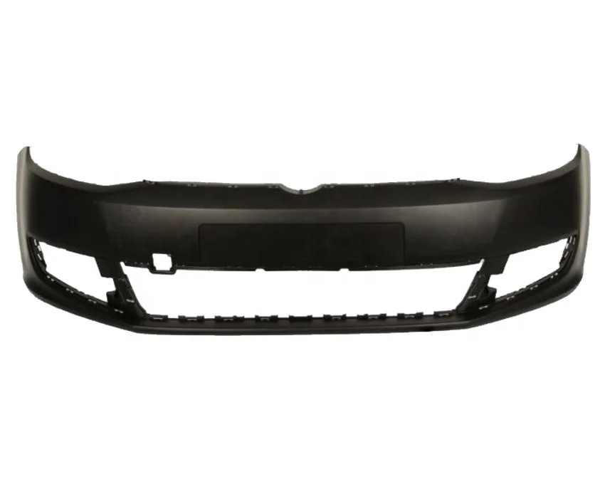 7N0853677 Car Front bumper Chrome lower grille for volkswagen vw sharan 7N0 2010 2011 2012