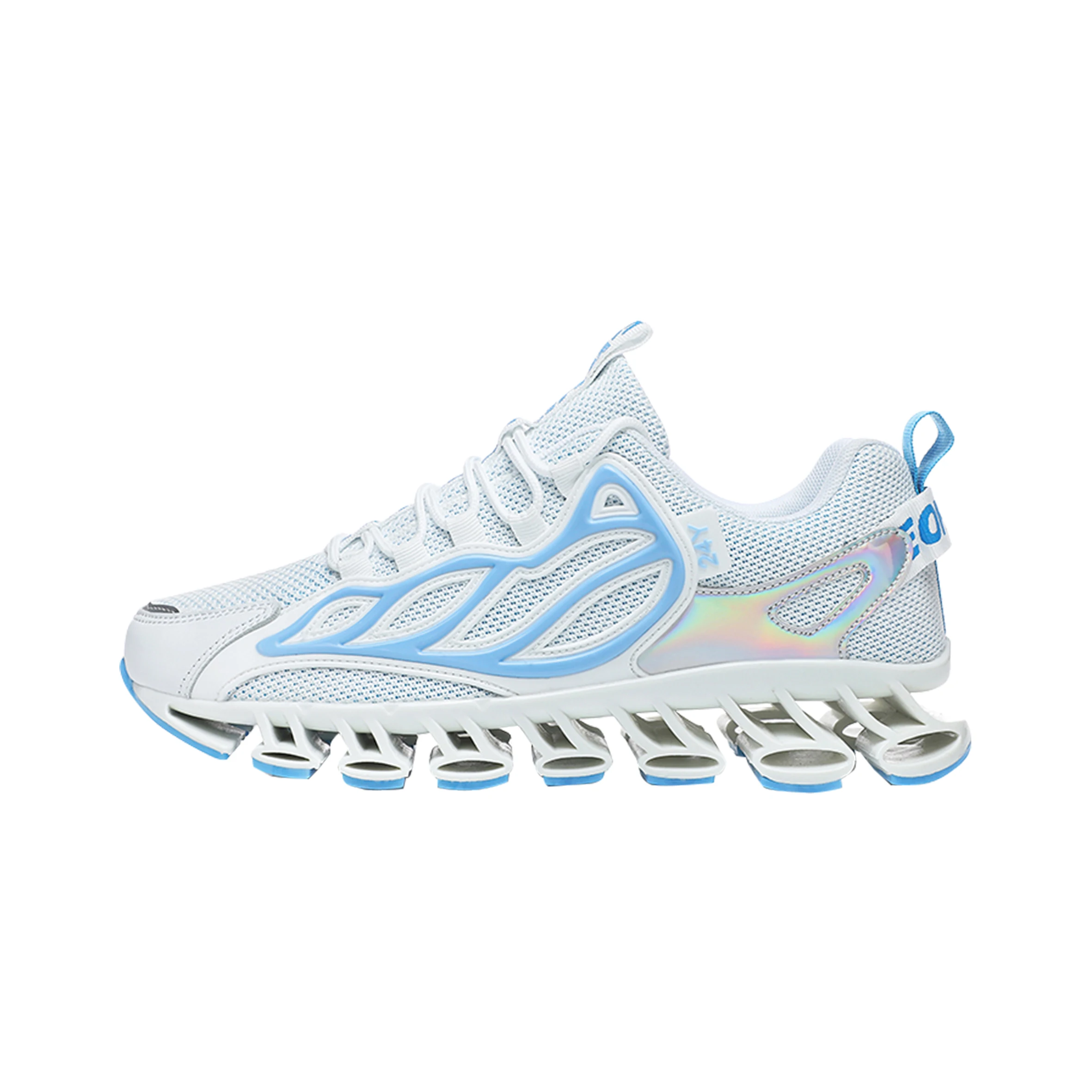 China Shoe Manufacturer Wholesale Fashion High Quality High Top Leather Custom Shoes for Men