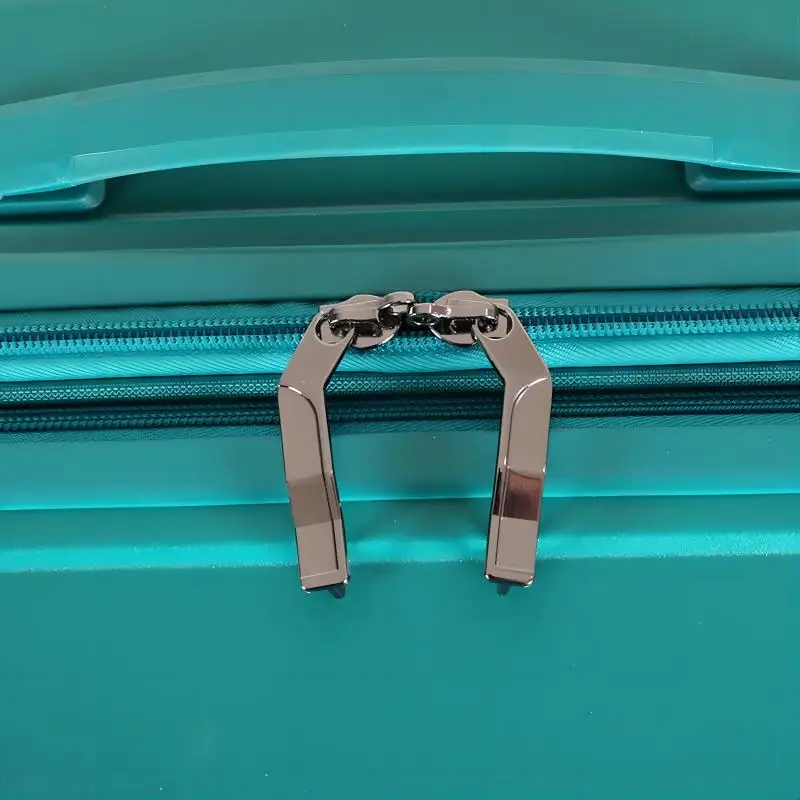Hot Selling Luggage Travel Bags Professional Wholesale Travel Luggage High Quality Custom Travel Bags Luggage