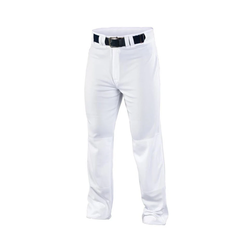 Wholesale new arrival less price  baseball pants agile supply chains wholesale cheap factory price