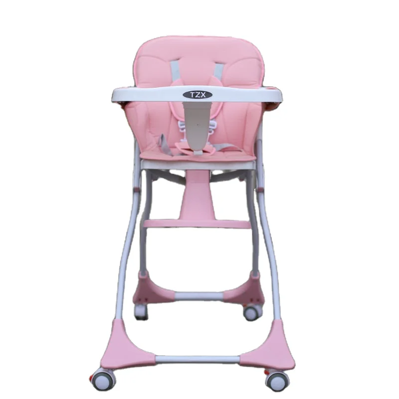 
Переносной детский стульчик для кормления настольная лампа ребенка есть сиденье обеденный стул для ребенка 