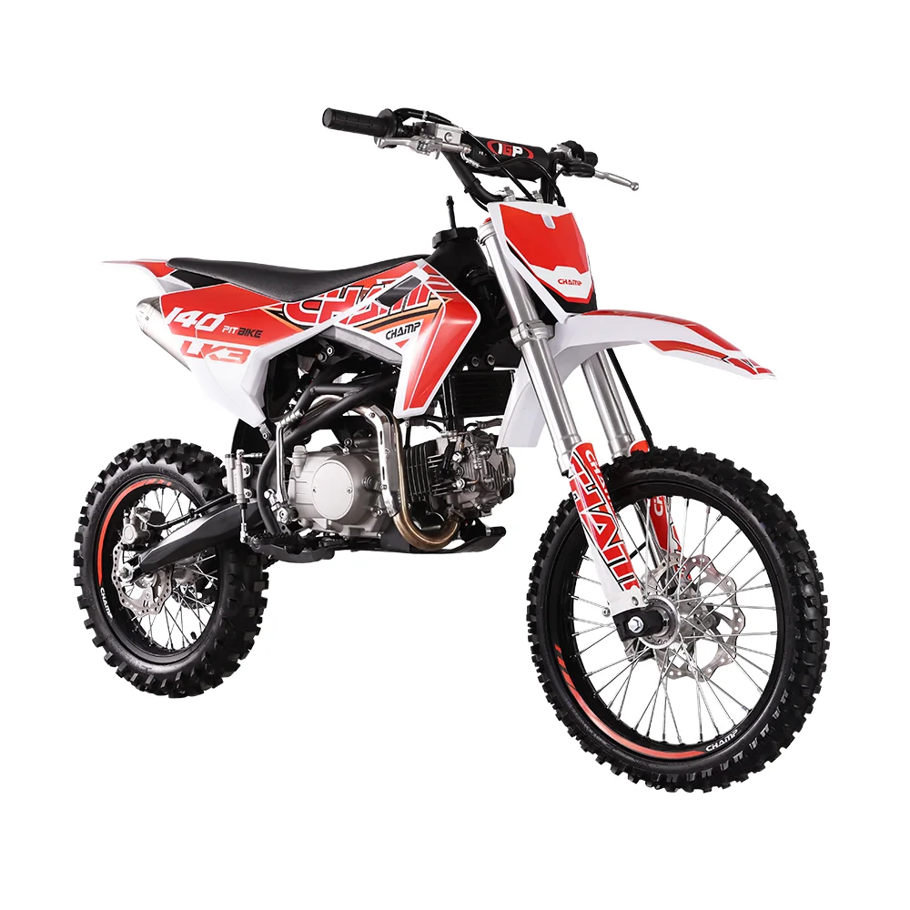 oem 150cc Scooter Automatic 4 stroke gasoline New Model  Motorcycle For Adult