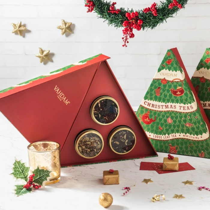 Custom hot sale anime mystery box gadgets toys surprise gift packaging electronic mystery box mystery box electronics
