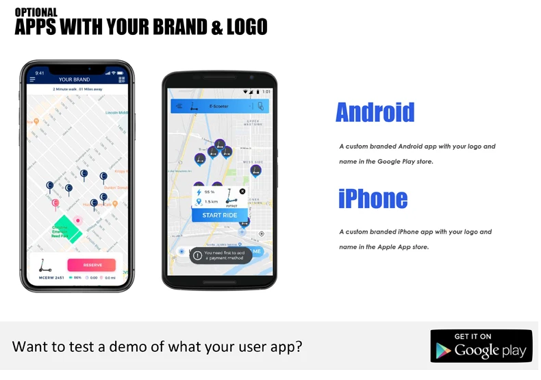 VS20 electric scooter02.jpg